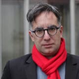 Ivan Medenica o Dejanu Mijaču: Značajan i potpuno zaokružen život 13