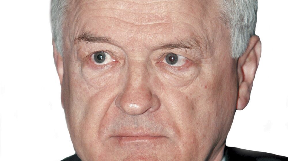 Kako tužiti državu za uskraćene penzije 1