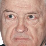 Kako tužiti državu za uskraćene penzije 14