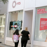 Računi za telefon, iliti operacija "Kartel": Koje opcije ostaju korisnicima nakon poskupljenja računa? 2