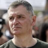 Ekološki ustanak najavio za sutra protest na Makišu 4