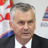 Zdrava Srbija je protiv otvaranja rudnika litijuma 13