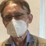 Političari svesno podstiču epidemiju 2