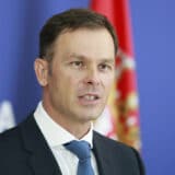 Mali: Prelazni rok do kraja aprila za prilagođavanje sistemu e-faktura 2