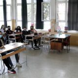 Subotica: Kako će se sprovesti odluka Tima za škole o pohađanju nastave koja je doneta zbog pogoršanja epidemiološke situacije 3