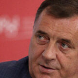 Dodik: Spreman sam na razgovor s Izetbegovićem, ali bez prisustva stranaca 11