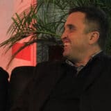 Odakle vlasniku Informera podaci o poligrafskom ispitivanju direktora policije? 11