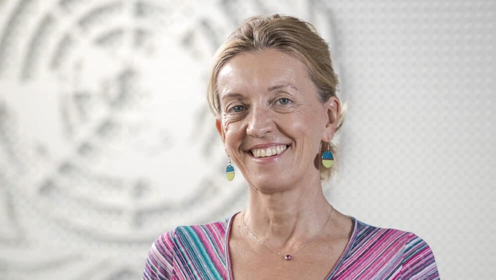 Prajd je stalna borba za slobodu i ravnopravnost 1