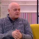 Odlazak nasmejanog dečaka Nenada Nenadovića 2