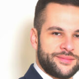 Bivši policajac uhapšen zbog "sumnje da je snimao goste direktora BIA" 2