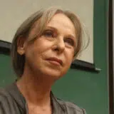 Kako poslanik SNS i dekan Ekonomskog "leče" duševnu bol 5