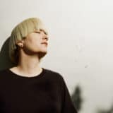 “Pejzaži otpora” na London Film Festivalu 1