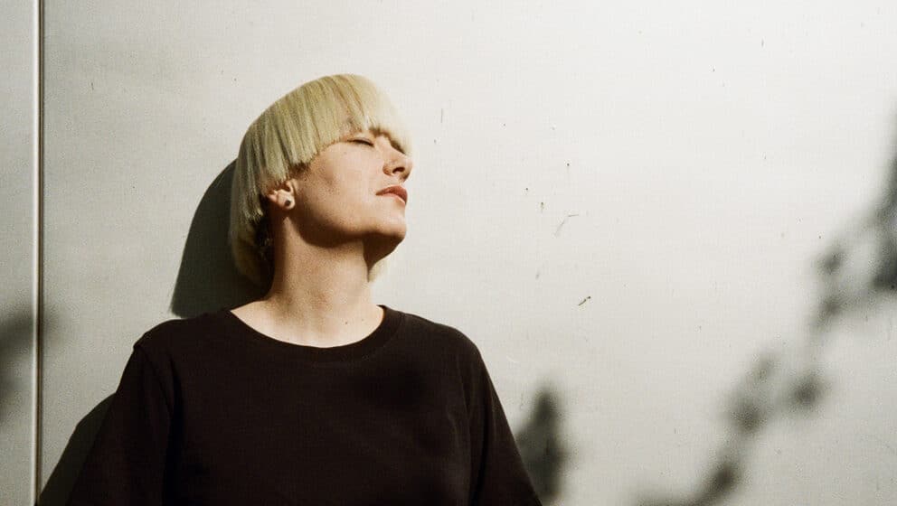 “Pejzaži otpora” na London Film Festivalu 1