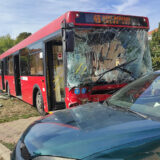 Troše se milijarde na loše autobuse 5