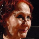 Vida Ognjenović: Sami smo krivi za naš mrak, jer hodamo žmureći 7