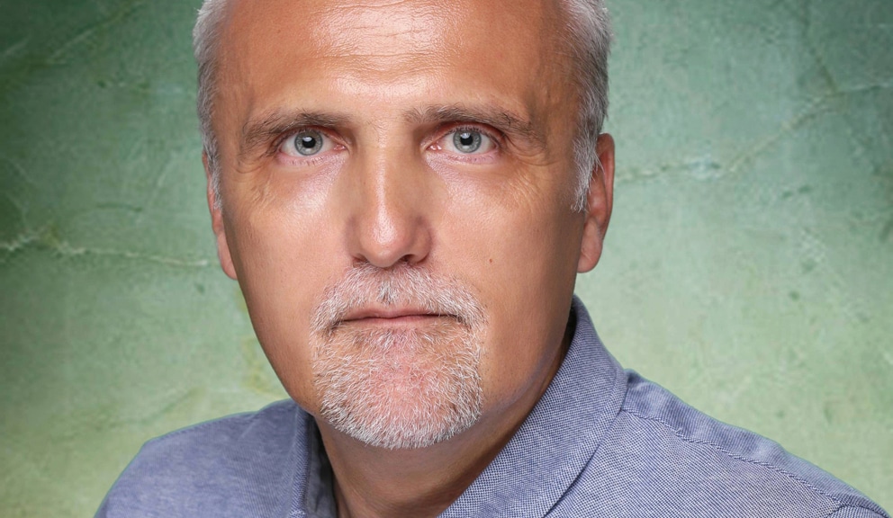 Svaki “probuđeni” birač biće mera oporavka građanske Srbije: Lični stav člana SANU Vladice Cvetkovića, potpisnika ProGlasa 2 Vladica Cvetkovic