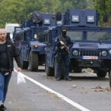 Mrdalj: Dobili smo reciprocitet tamo gde ga pre nije bilo, što je poraz za Srbiju 8