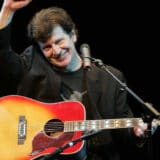 Bajaga: Pesma “Ruski voz” nema nikakve veze sa sadašnjom situacijom u Ukrajini 5