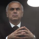 Crvena zvezda posle Dzjube naciljala i brazilskog štopera 4