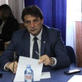 Krivična prijava zbog mučenja Konstantina Katića 6