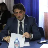 Krivična prijava zbog mučenja Konstantina Katića 5