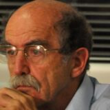 Zoran Pusić dobio pretnje smrću, pismo potpisali "osvetnici Blajburga" 2