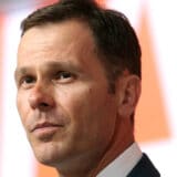 Senat odbacio zahtev Malog za ponavljanje postupka donošenja odluke o poništavanju njegove diplome 8