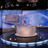 BIRODI traži od REM da poništi odluku o izboru Klanščeka za člana Upravnog odbora RTS 7