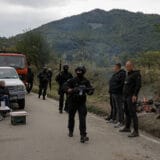 Lider DPK poziva EU, SAD I NATO da hitno reaguju zbog situacije na severu Kosova 13