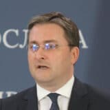 Selaković: Vodeća smo evropska destinacija kad je reč o privlačenju stranih investicija 2