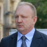 Đilas za Die Presse: U Srbiji vlast organizuje kriminalce koji palicama i čekićima tuku demonstrante 11