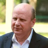 Đorđević (Oslobođenje): Odluka SPC da prizna MPC skandalozna, diktirana je spolja 6