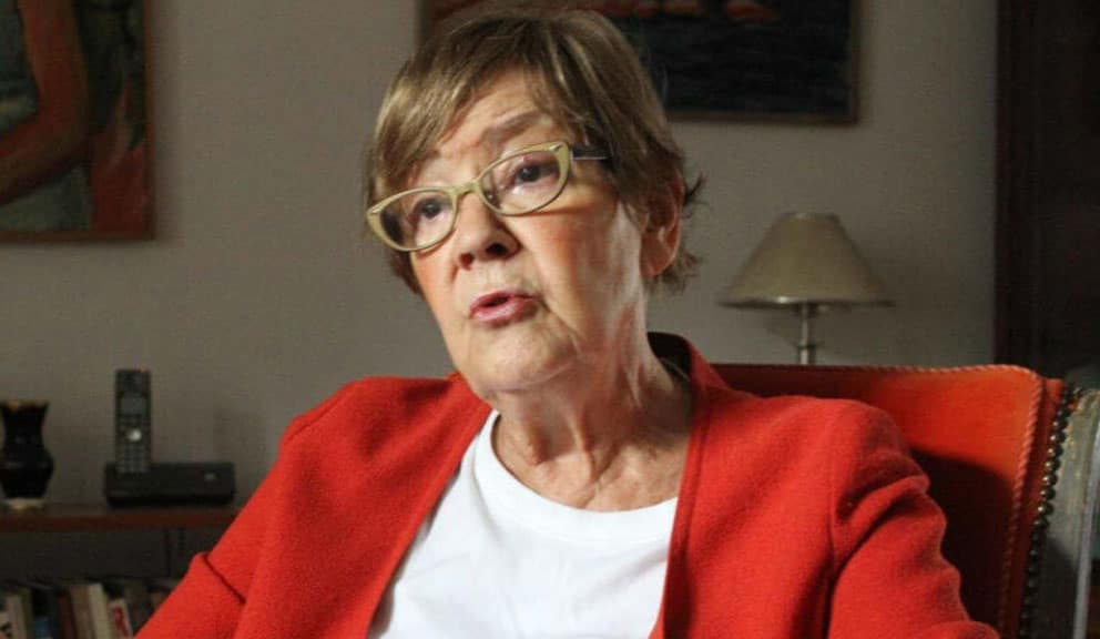 Dupla doza Vučića u Dnevniku RTS-a: Više ni ne javlja kad će se pojaviti 4