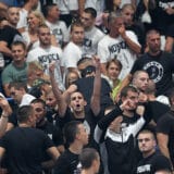 Šta je Vučić govorio o pogrdnom skandiranju navijača Partizana? (VIDEO) 1