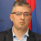 Upravni sud poništio odluku MUP-a kojom je Dumanović dobio otkaz u policiji 5