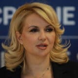 Кisić Tepavčević: Vlada Srbije će nastojati da povećanje penzija bude veće 7