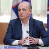 Krkobabić: Socijalno garantovane penzije civilizacijski zadatak, potrebna politička volja 3