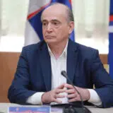 Krkobabić: Socijalno garantovane penzije civilizacijski zadatak, potrebna politička volja 2