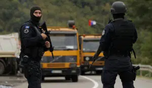 Minić: Srbija i Kosovo mogu da razvuku rešenje problema na još 10 godina 4