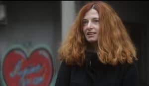 Đorđević: Tapšanje po ramenu Dačića, SNS i evroparlamentaraca 3 Đorđević: Tapšanje po ramenu Dačića, SNS i evroparlamentaraca 3