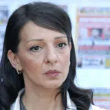 Tepić: Kompanija koja je kupila Večernje novosti sada kupuje Politiku 9