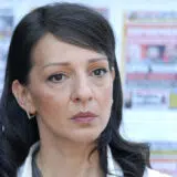Marinika Tepić zatražila meru zabrane prilaska za Lovrekovića 2
