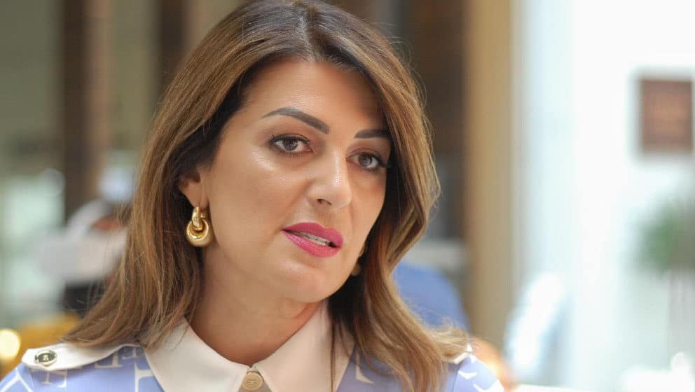 Matić: Formiran Кontakt centar za oblast unutrašnje trgovine i zaštite potrošača 1