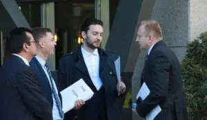 Pet opozicionih stranaka dogovorilo koordinaciju aktivnosti ka EU 11