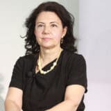 Rašković Ivić: Današnjim protestom protiv metroa zapaljena iskra, nadam se da će se ljudi osvestiti 8