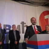 Janković: Ne dugujem ništa ni režimu ni opoziciji 14