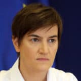 Brnabić: Očigledno je da je Beograd spreman na dijalog, a Priština ne 4