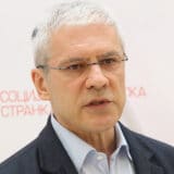 Boris Tadić: Ako se dogovorimo, naša kolona će biti najjača u opoziciji 5