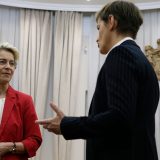 U proevropskoj opoziciji ne veruju u "evropejstvo" Ane Brnabić 5