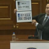 Trajković: Kurti nije spreman ni na šta drugo osim suštinskog reciprociteta 3